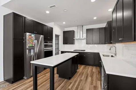 902 Talbot Place Durham NC 27703