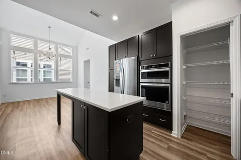 902 Talbot Place Durham NC 27703