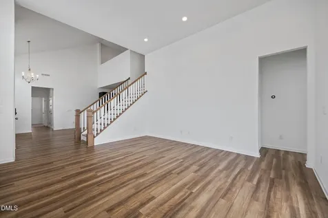 902 Talbot Place Durham NC 27703