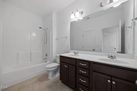 902 Talbot Place Durham NC 27703