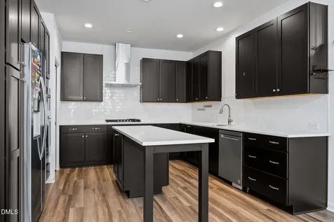 902 Talbot Place Durham NC 27703