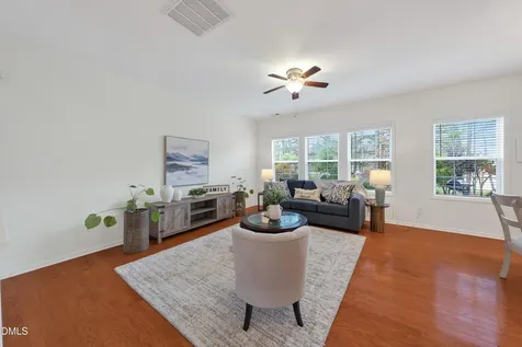 108 Parsons Green Court Durham NC 27704