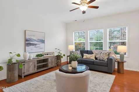 108 Parsons Green Court Durham NC 27704