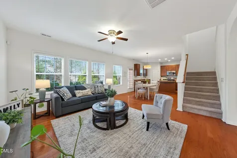 108 Parsons Green Court Durham NC 27704