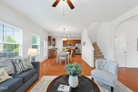 108 Parsons Green Court Durham NC 27704