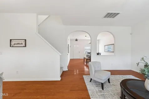 108 Parsons Green Court Durham NC 27704