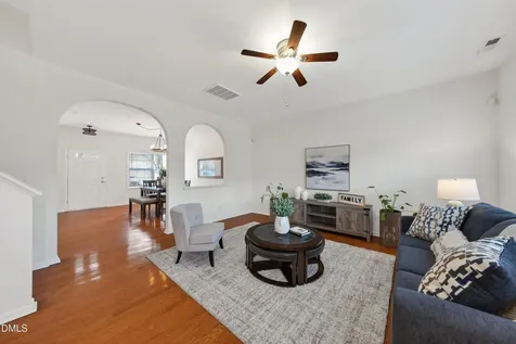 108 Parsons Green Court Durham NC 27704