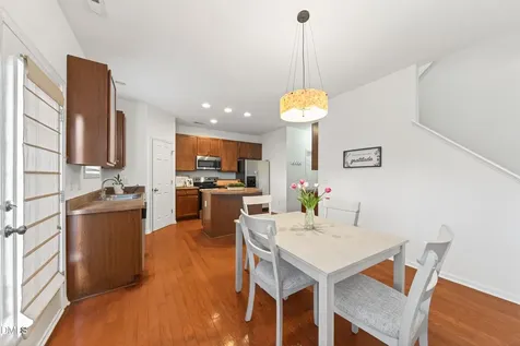 108 Parsons Green Court Durham NC 27704