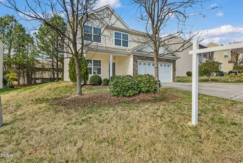 108 Parsons Green Court Durham NC 27704