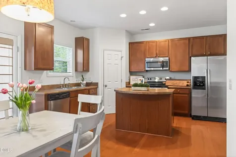 108 Parsons Green Court Durham NC 27704