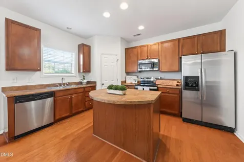 108 Parsons Green Court Durham NC 27704