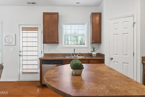 108 Parsons Green Court Durham NC 27704