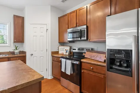 108 Parsons Green Court Durham NC 27704