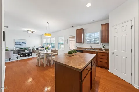 108 Parsons Green Court Durham NC 27704
