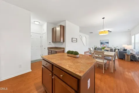 108 Parsons Green Court Durham NC 27704