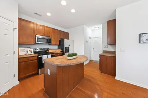 108 Parsons Green Court Durham NC 27704