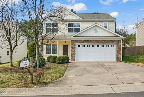 108 Parsons Green Court Durham NC 27704