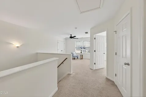 108 Parsons Green Court Durham NC 27704