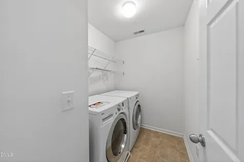 108 Parsons Green Court Durham NC 27704