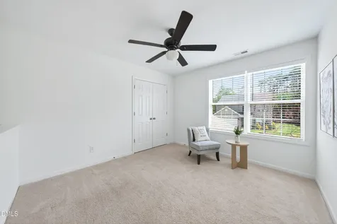 108 Parsons Green Court Durham NC 27704