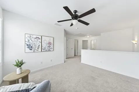 108 Parsons Green Court Durham NC 27704