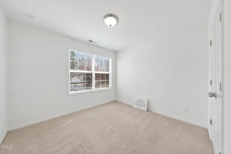 108 Parsons Green Court Durham NC 27704