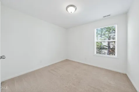 108 Parsons Green Court Durham NC 27704