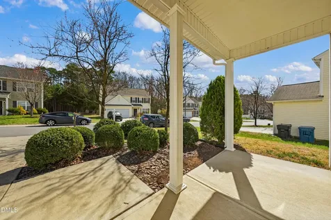 108 Parsons Green Court Durham NC 27704