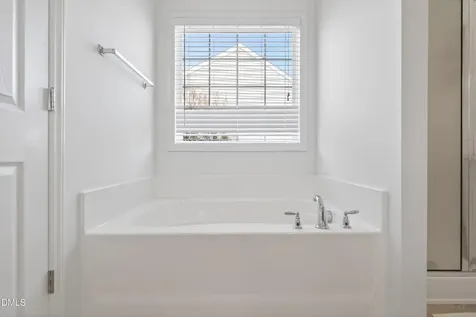 108 Parsons Green Court Durham NC 27704