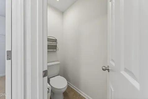 108 Parsons Green Court Durham NC 27704