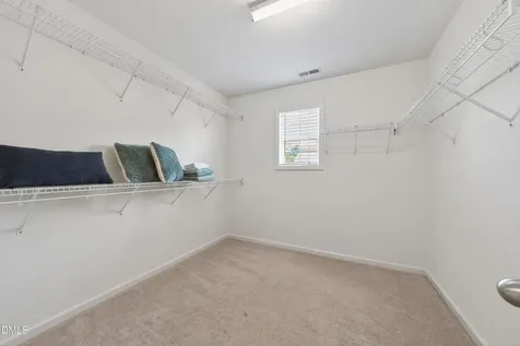 108 Parsons Green Court Durham NC 27704