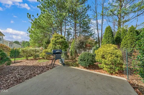 108 Parsons Green Court Durham NC 27704