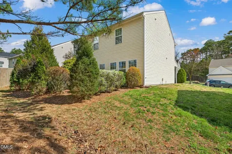 108 Parsons Green Court Durham NC 27704