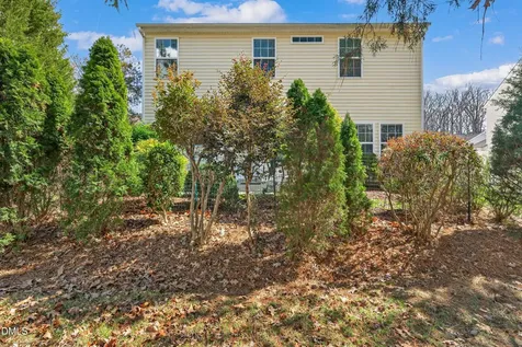 108 Parsons Green Court Durham NC 27704