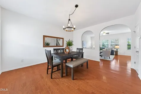 108 Parsons Green Court Durham NC 27704