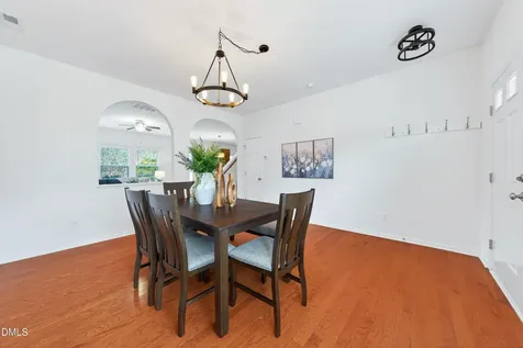 108 Parsons Green Court Durham NC 27704