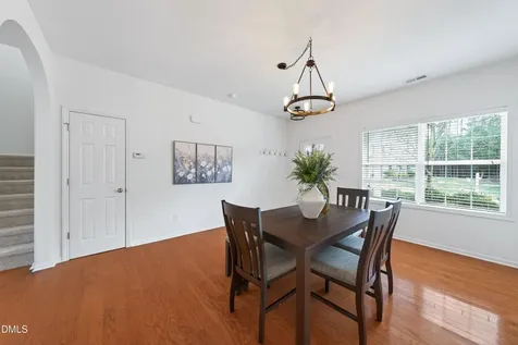 108 Parsons Green Court Durham NC 27704