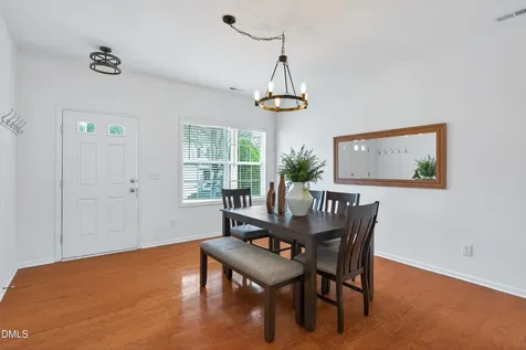 108 Parsons Green Court Durham NC 27704