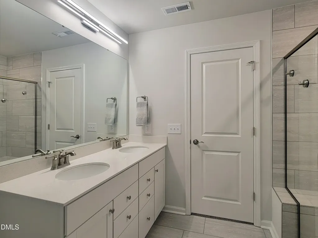 629 Donnegal Farm Drive Fuquay Varina NC 27526