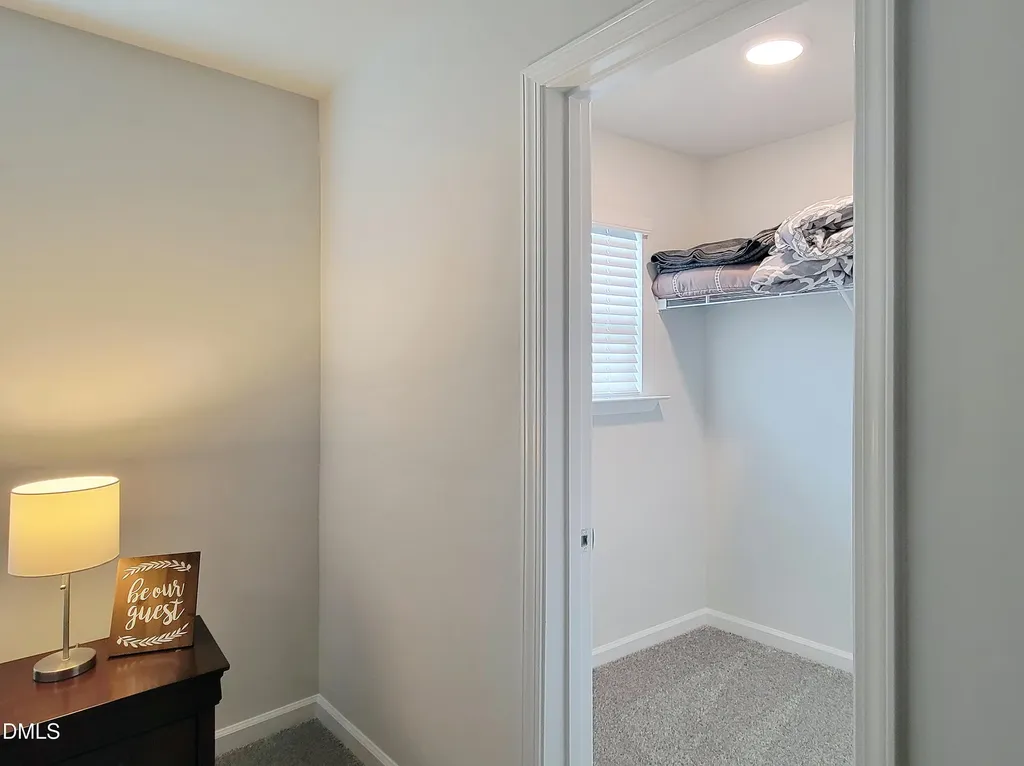 629 Donnegal Farm Drive Fuquay Varina NC 27526