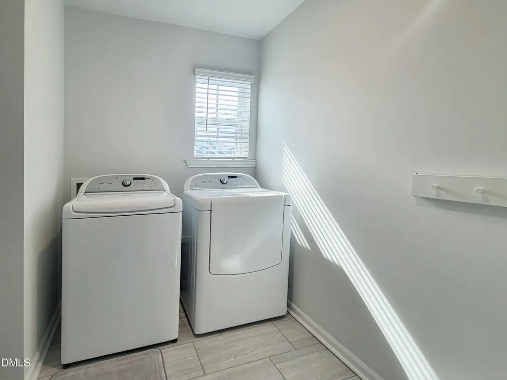 629 Donnegal Farm Drive Fuquay Varina NC 27526