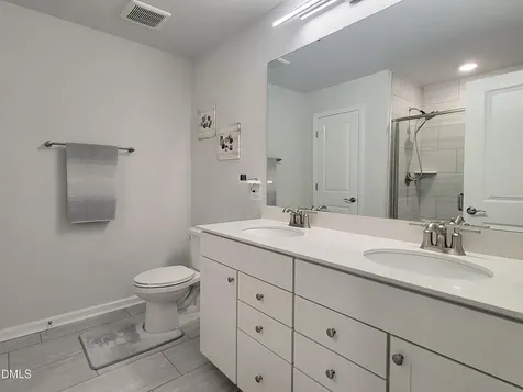 629 Donnegal Farm Drive Fuquay Varina NC 27526