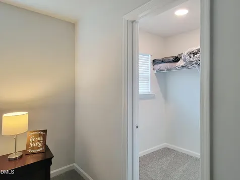 629 Donnegal Farm Drive Fuquay Varina NC 27526