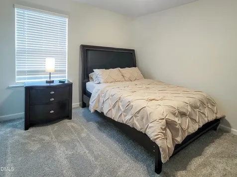 629 Donnegal Farm Drive Fuquay Varina NC 27526