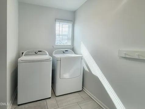 629 Donnegal Farm Drive Fuquay Varina NC 27526