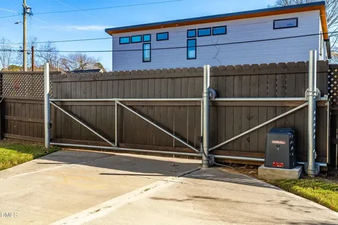 1422 Joe Louis Avenue Raleigh NC 27610