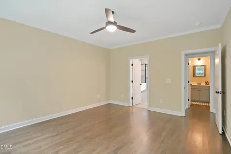 8529 Hurst Drive Raleigh NC 27603