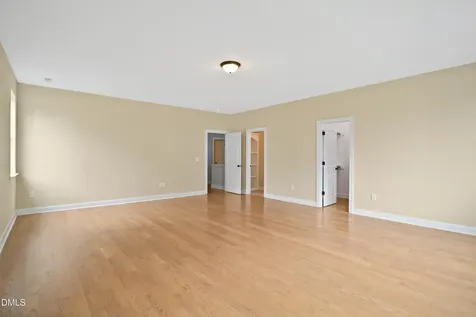 8529 Hurst Drive Raleigh NC 27603