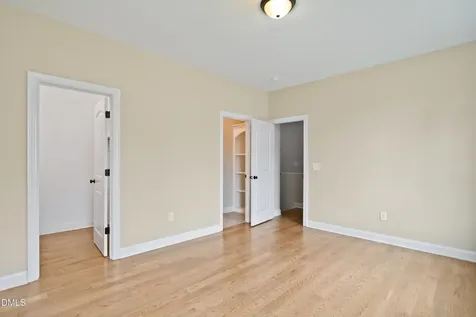 8529 Hurst Drive Raleigh NC 27603