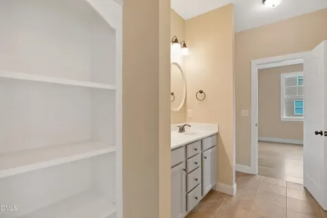 8529 Hurst Drive Raleigh NC 27603